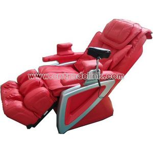 Massage Chair