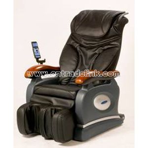 Massage Chair