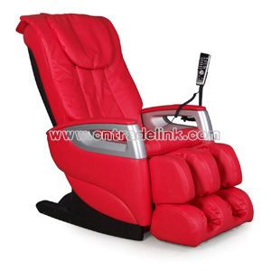 Massage Chair