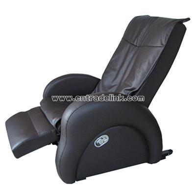 Massage Chair