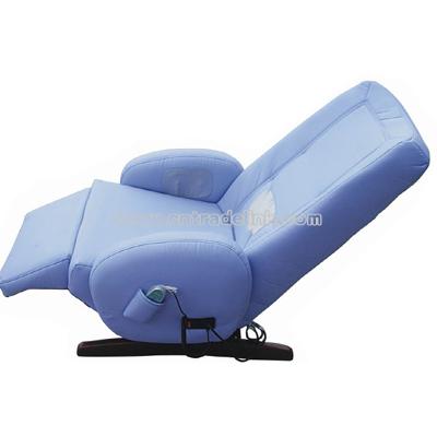 Massage Chairs