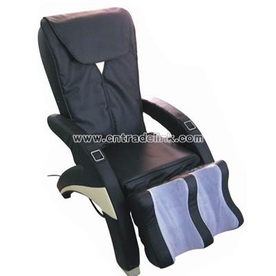 Massage Chairs