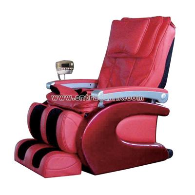 Massage Chairs