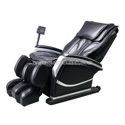 Massage Chairs