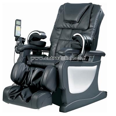 Massage Chairs