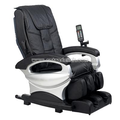 Massage Chairs