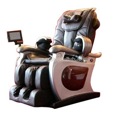 Massage Chairs