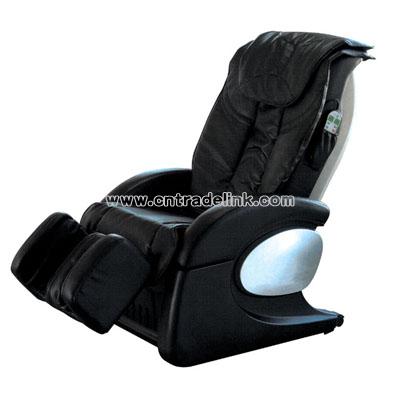 Massage Chairs