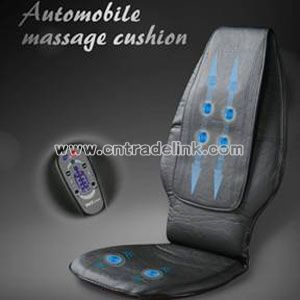 Massage Cushion