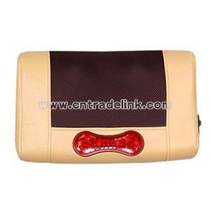 Massage Cushion
