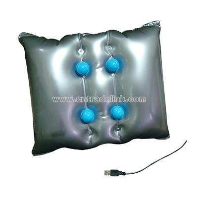 Massage Cushion