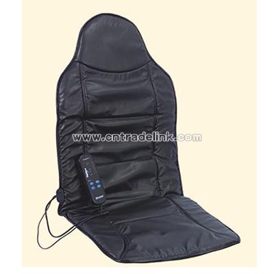 Massage Cushion