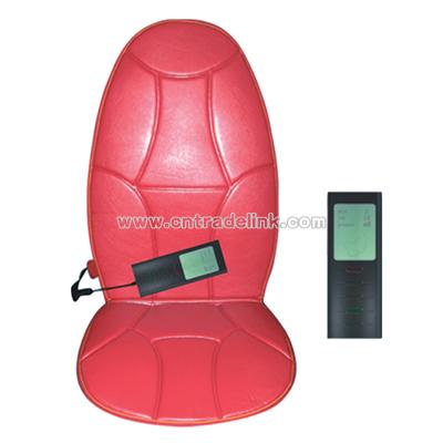 Massage Cushion