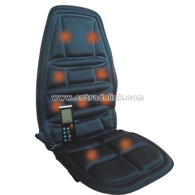 Massage Cushion