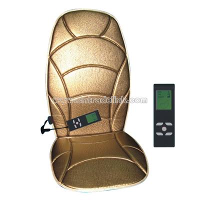Massage Cushion