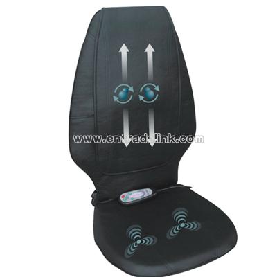 Massage Cushion