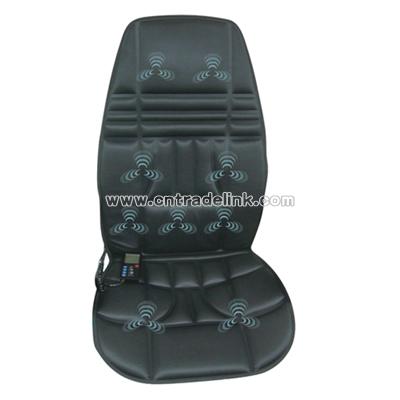 Massage Cushion