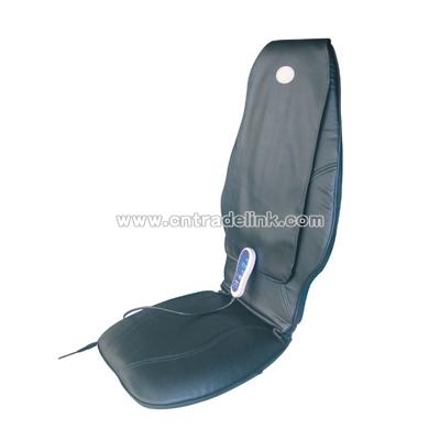 Massage Cushion
