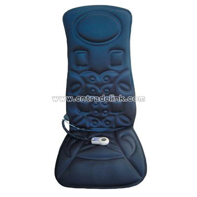 Massage Cushion