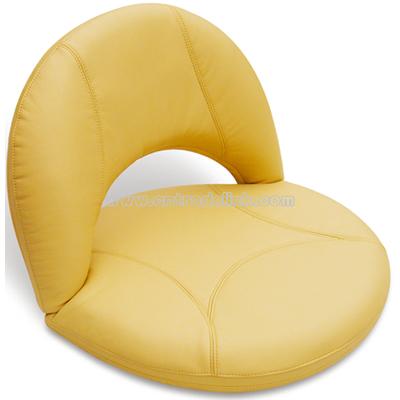 Massage Foldable Chair Cushion