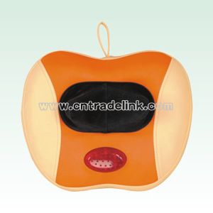 Massage Pillow
