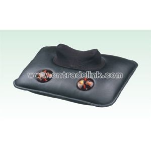 Massage Pillow