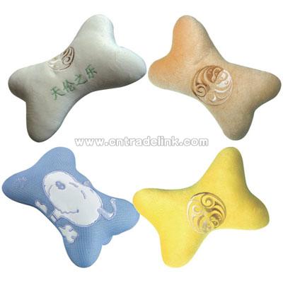 Massage Pillow