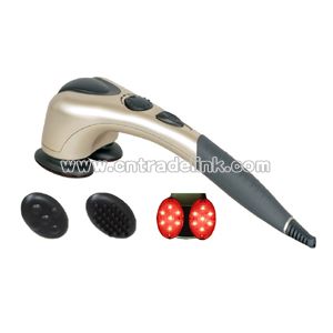 Massage Rod
