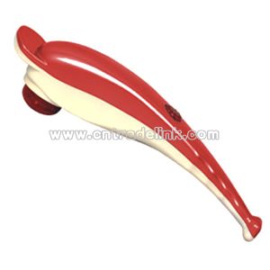 Massage Rod