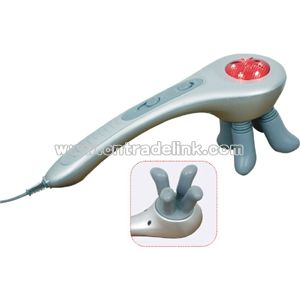 Massage Rod