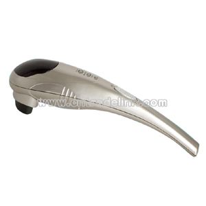 Massage Rod
