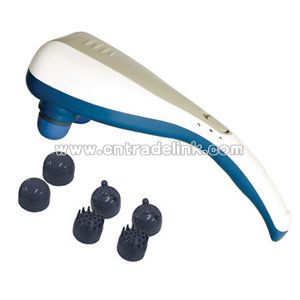Massage Rod