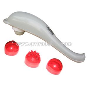Massage Rod