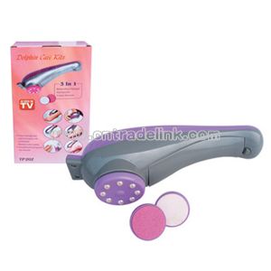 Massage Rod