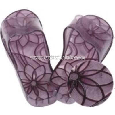 Massage Slipper