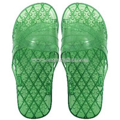 Massage Slipper