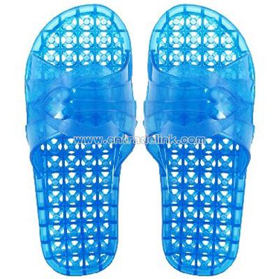 Massage Slipper