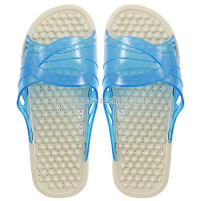 Massage Slippers