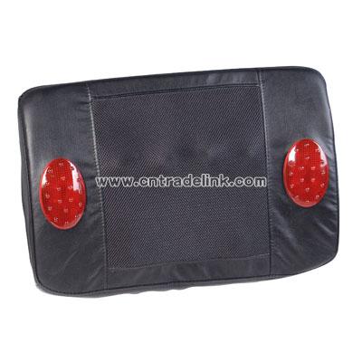 Massage cushion