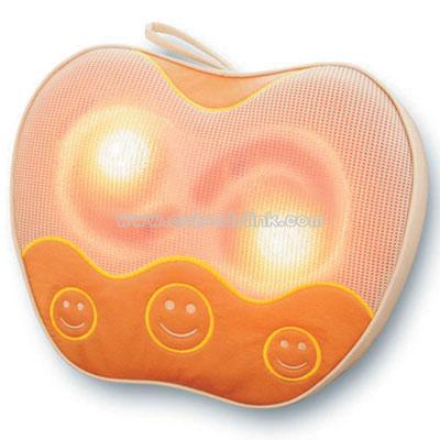 Massage pillow