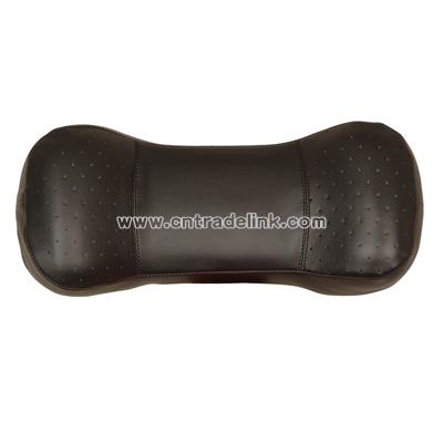 Massage pillow