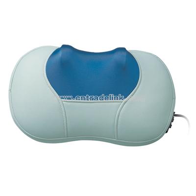 Massage pillow