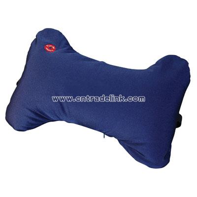 Massage pillow