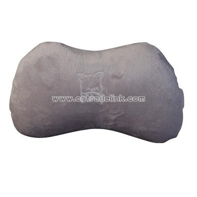 Massage pillow