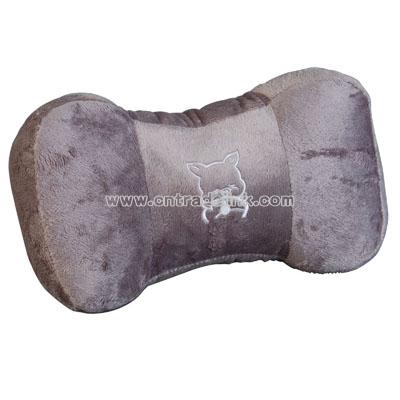 Massage pillow