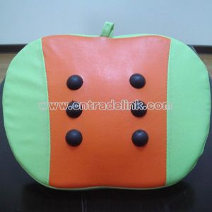 Massager Pillow