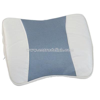 Massager Pillow