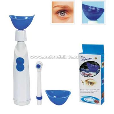Massager Rod