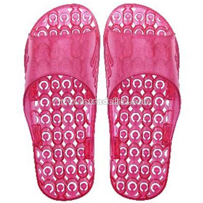 Massager Slipper