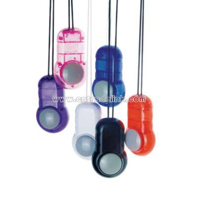 Massager Tool
